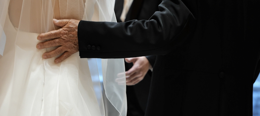 Wedding Diary Keiji Mizusawa Wedding Site