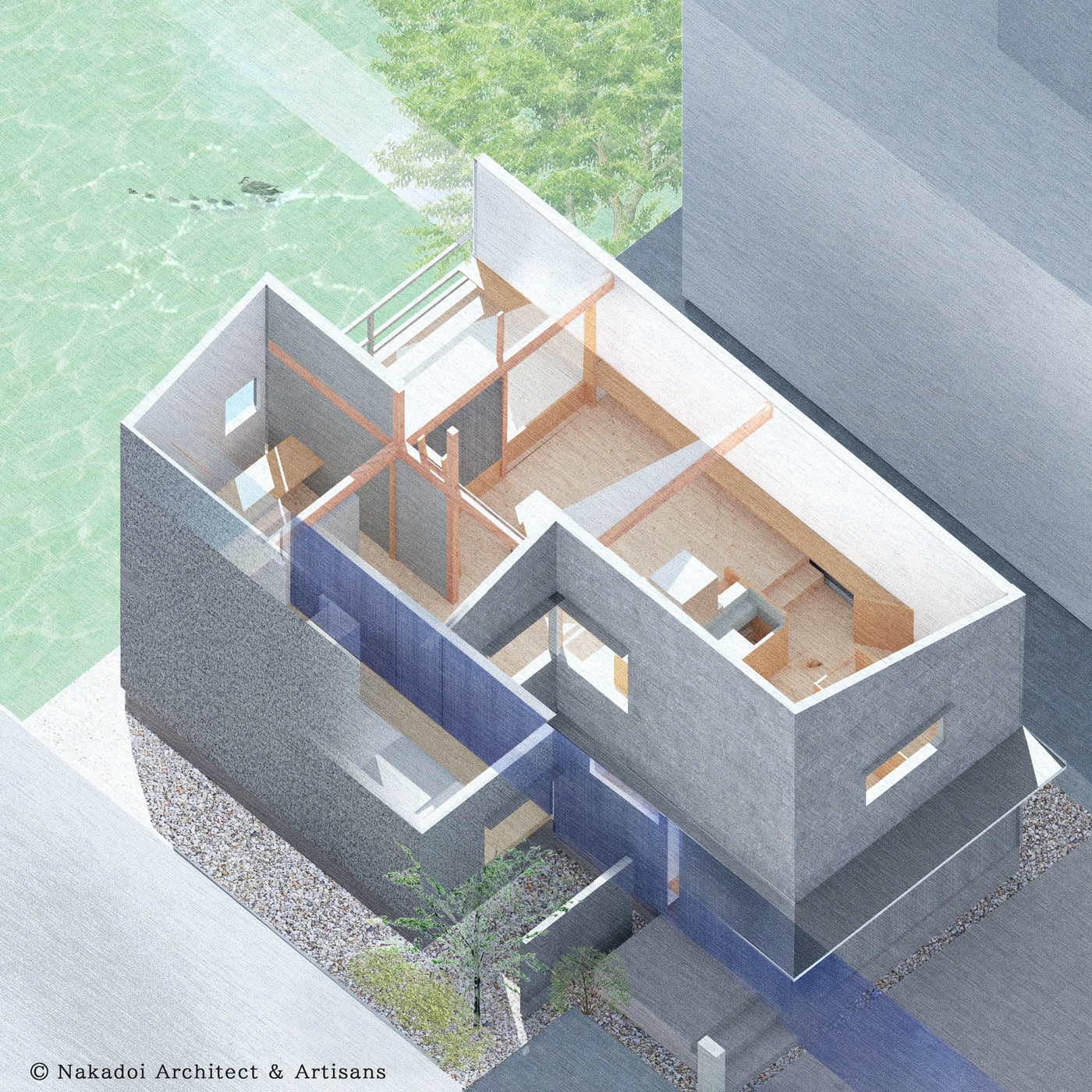 中古】 建築企画の実践法 / ゆう建築設計事務所, 都市建築経営