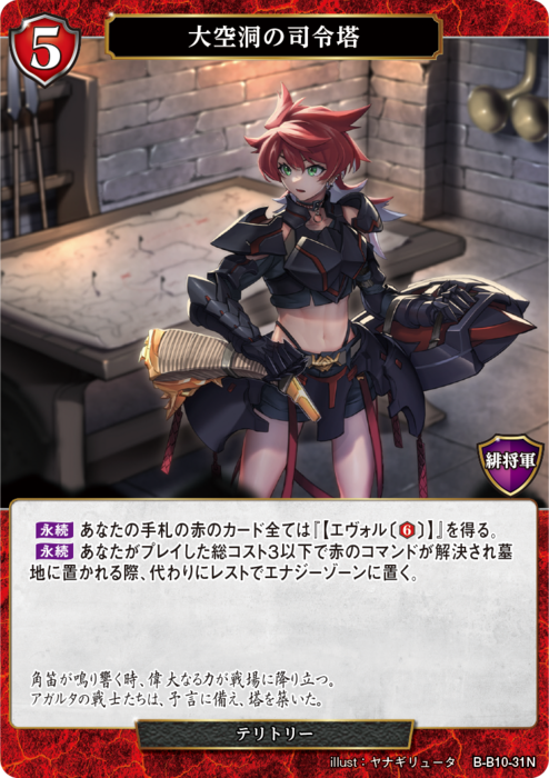 ポートフォリオ - RY99