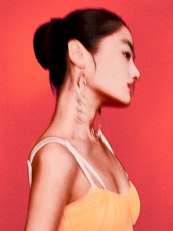 portrait7 - Ke Zheng | Photographer