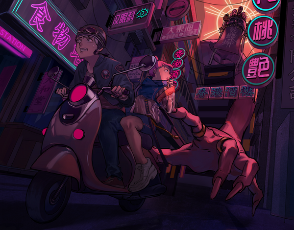 ILLUSTRATIONS - 9ota18