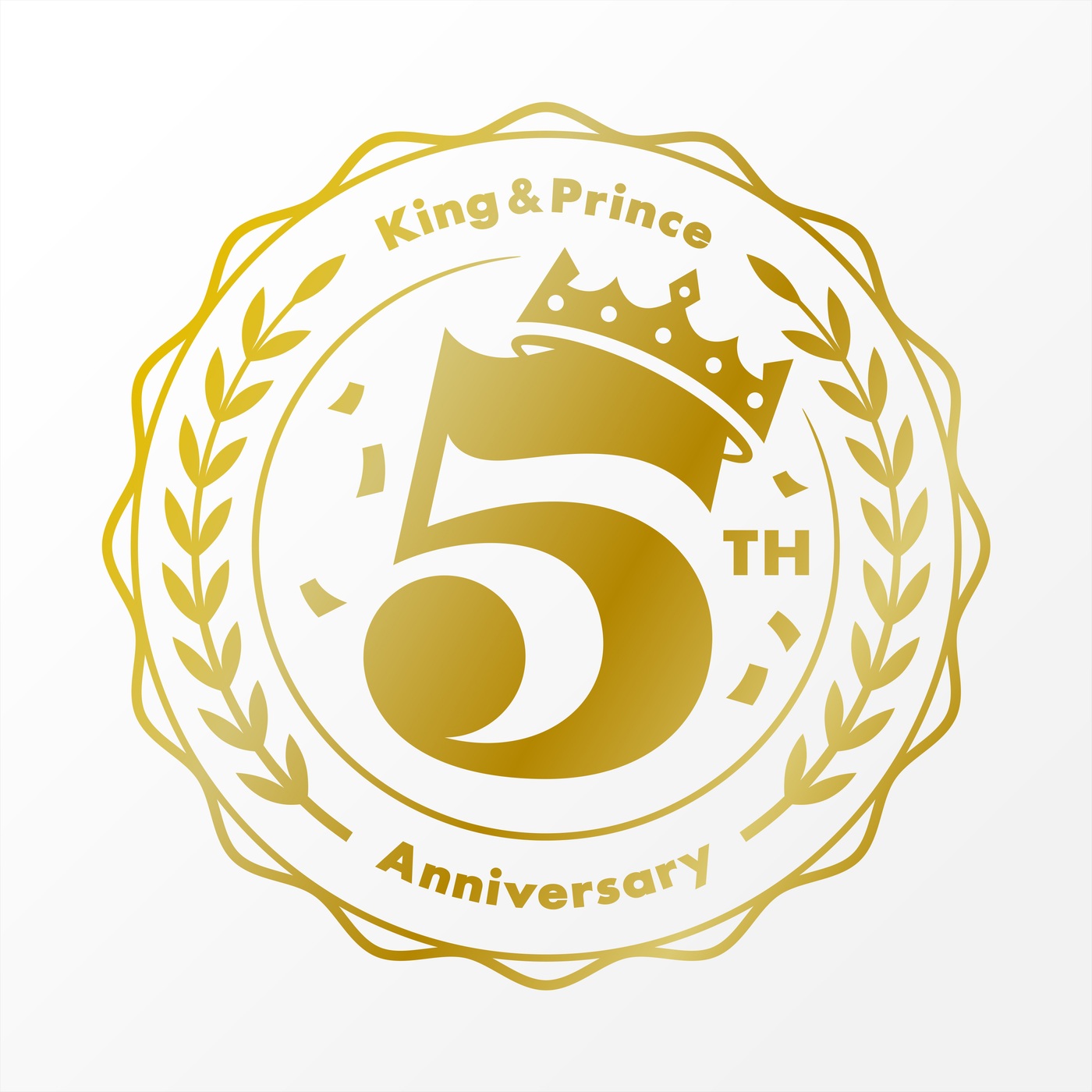 King & Prince 