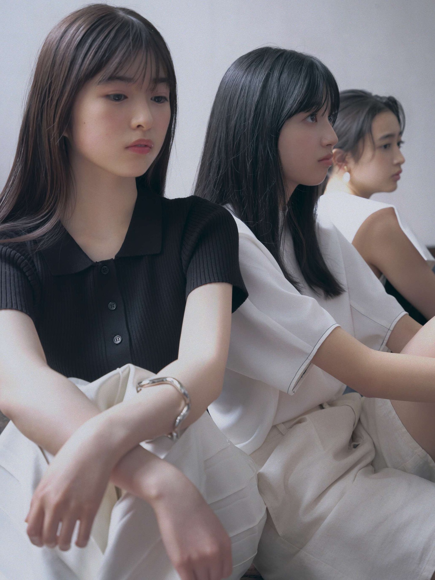 五百木茉央 生写真　L判　２２０枚セット　14 乃木坂46 五百木茉央 - メルカリ
