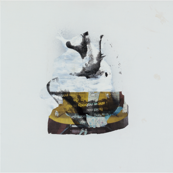 Works｜Portfolio of RIKIO OHUE