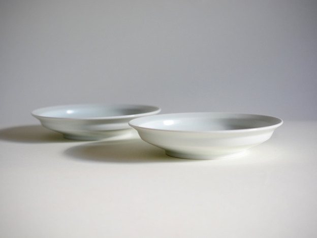 Lee Gee Jo フットボウル Lee gee jo – ARTS&SCIENCE ONLINE SELLER intl.