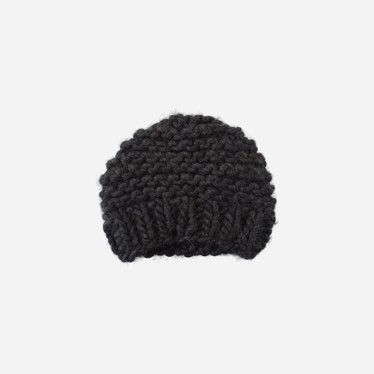 ◾️63,800円　toogood THE MOUNTAINEER SCARF TOOGOOD The Explorer Scarf | HUES 福岡セレクトショップ