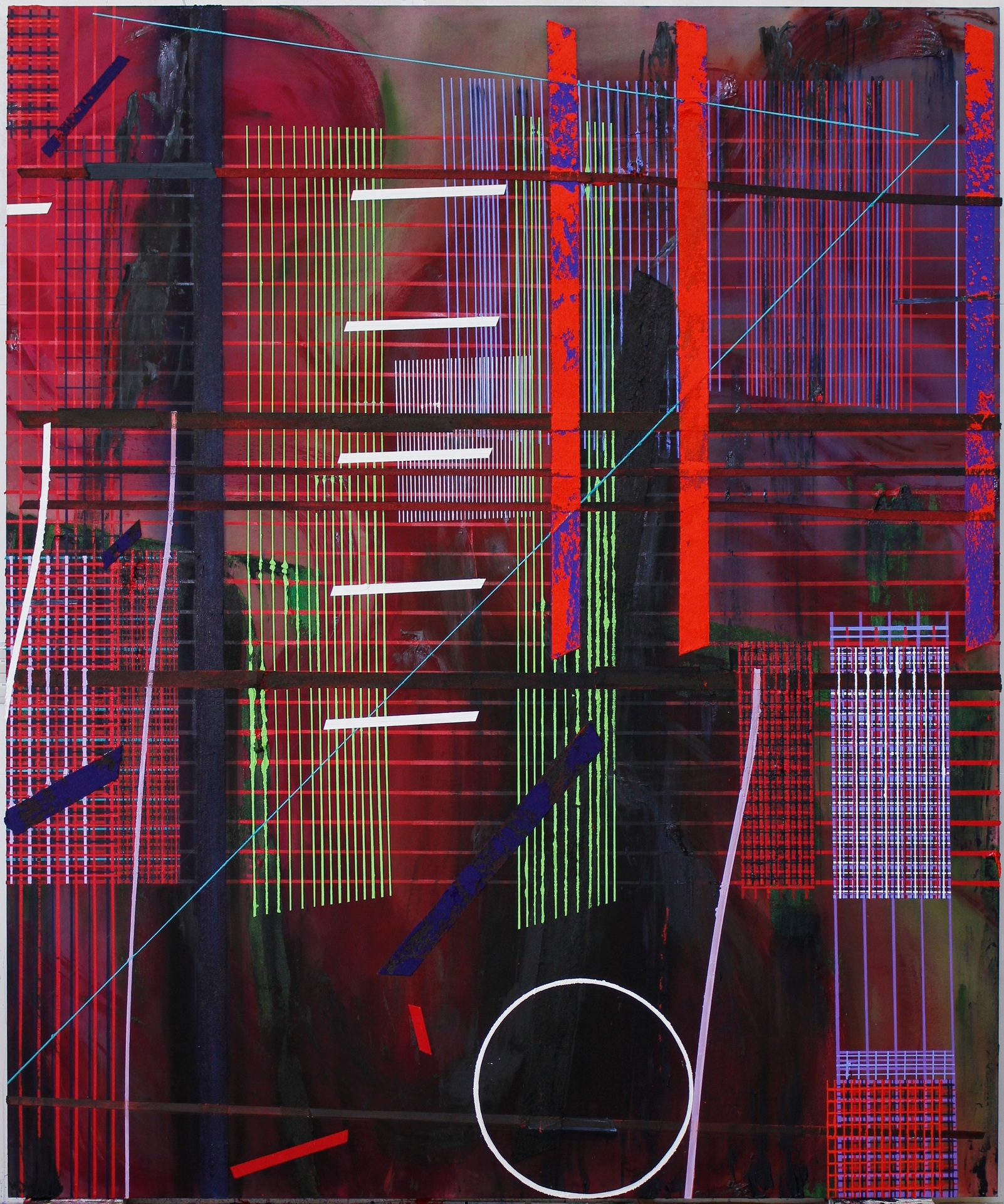 Yukie Ishikawa アートブック 1990 Yukie Ishikawa アートブック 1990（石川順惠（BLUM & POE