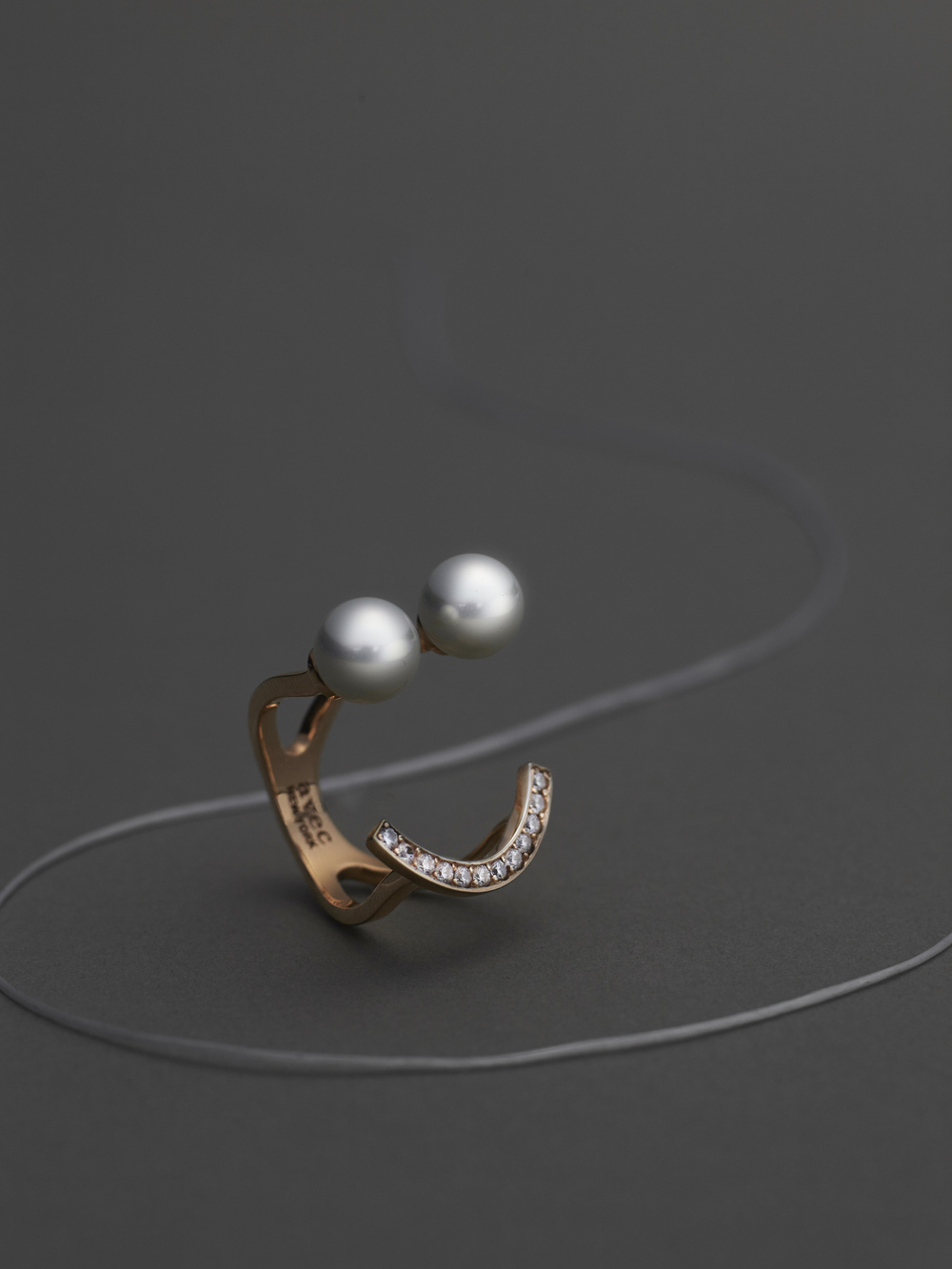 Seungsoo Lee - Jewelry 01