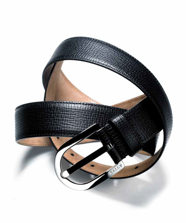 Seungsoo Lee - Accessories 02