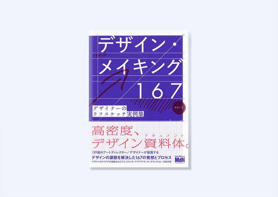 ミッチー様　おまとめ5点おまとめ専用ページ ジーン🍪C106 土曜日【東7 E－46ab】 on X: 