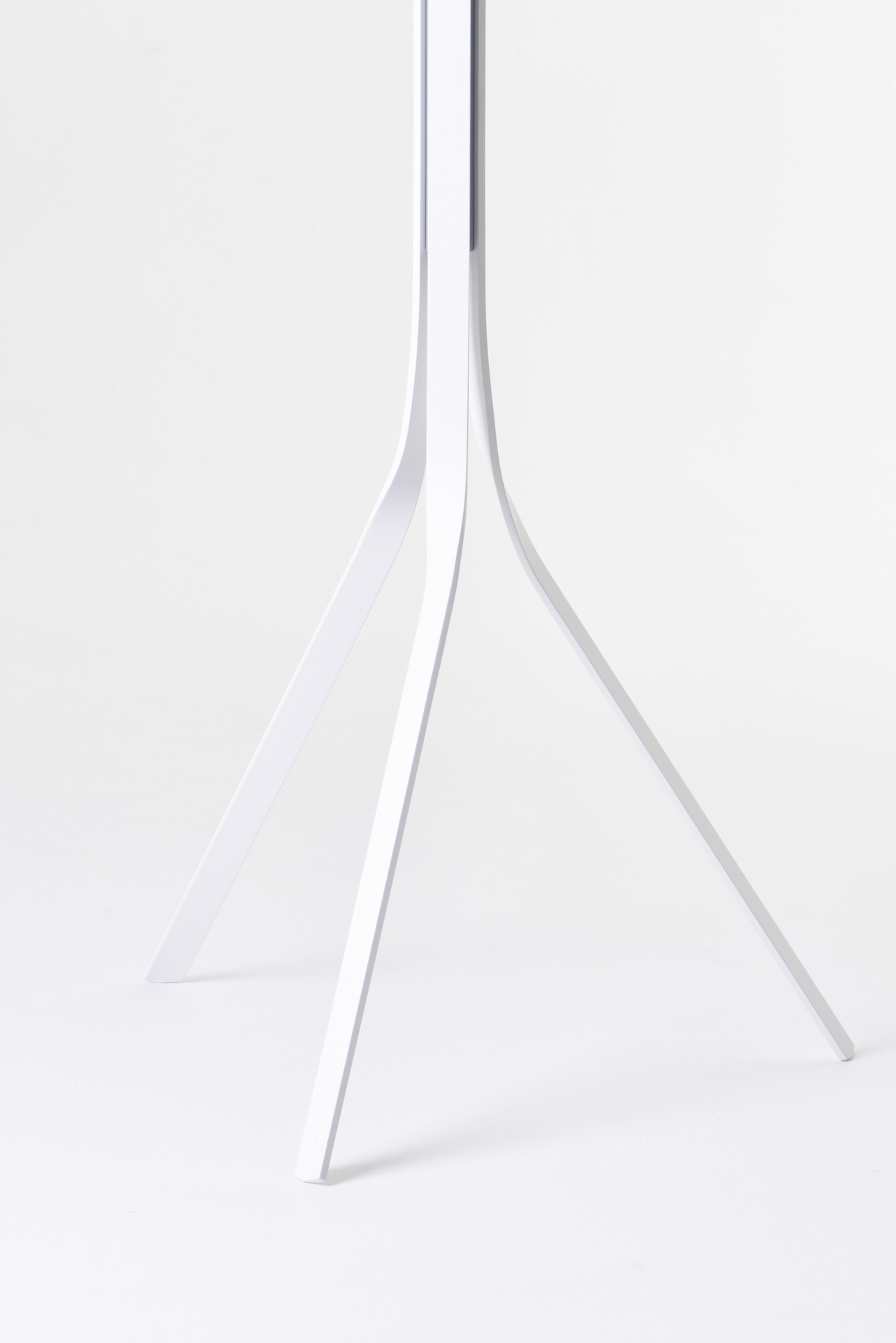 Coat Stand