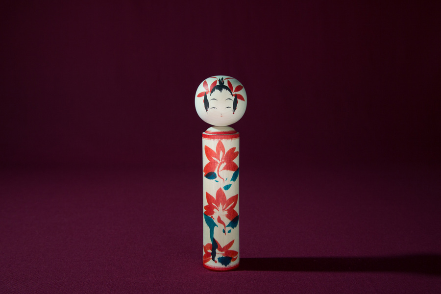 松田大弘 tomohiro matsuda