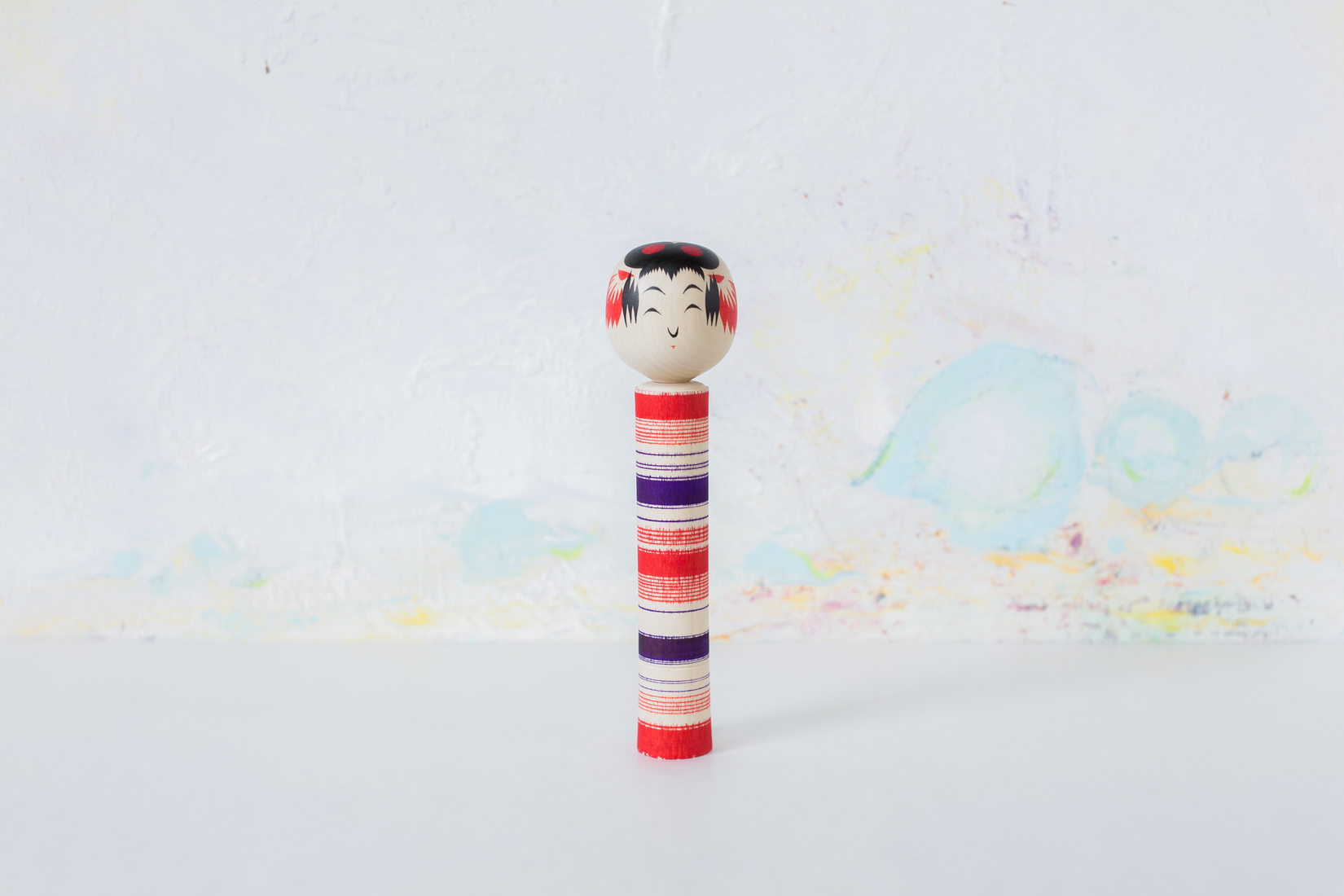 【出品9/3まで】松田大弘工人 こけし 松田大弘 (@tomohirokokeshi) / X