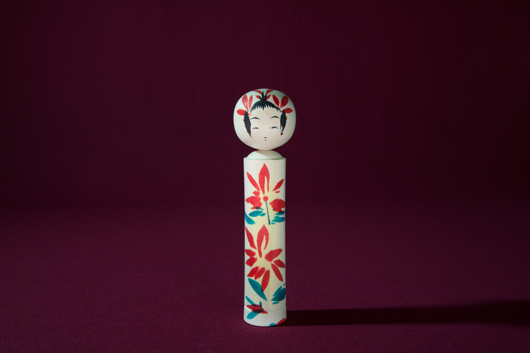 松田大弘 tomohiro matsuda