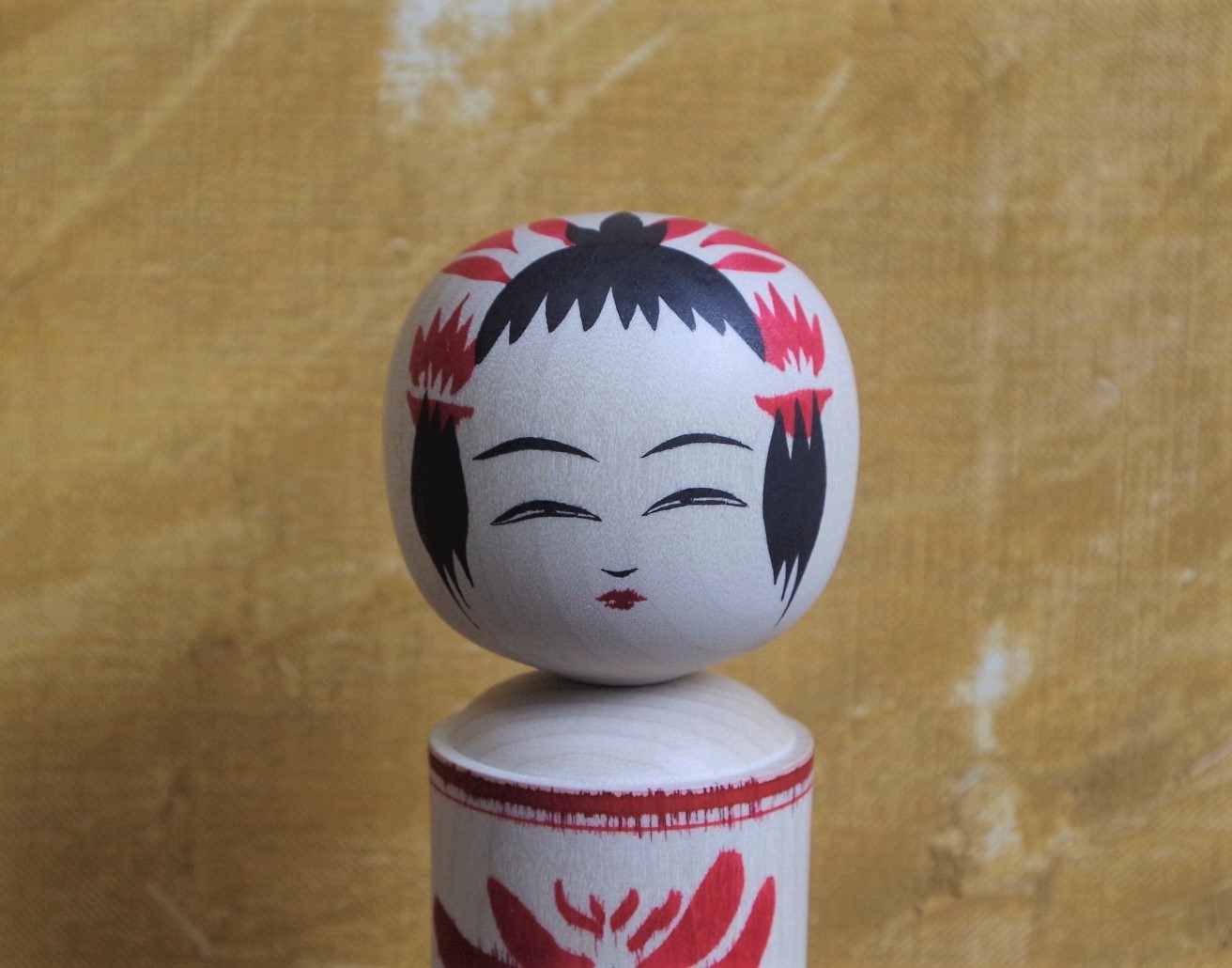 松田大弘 作品展（2023）