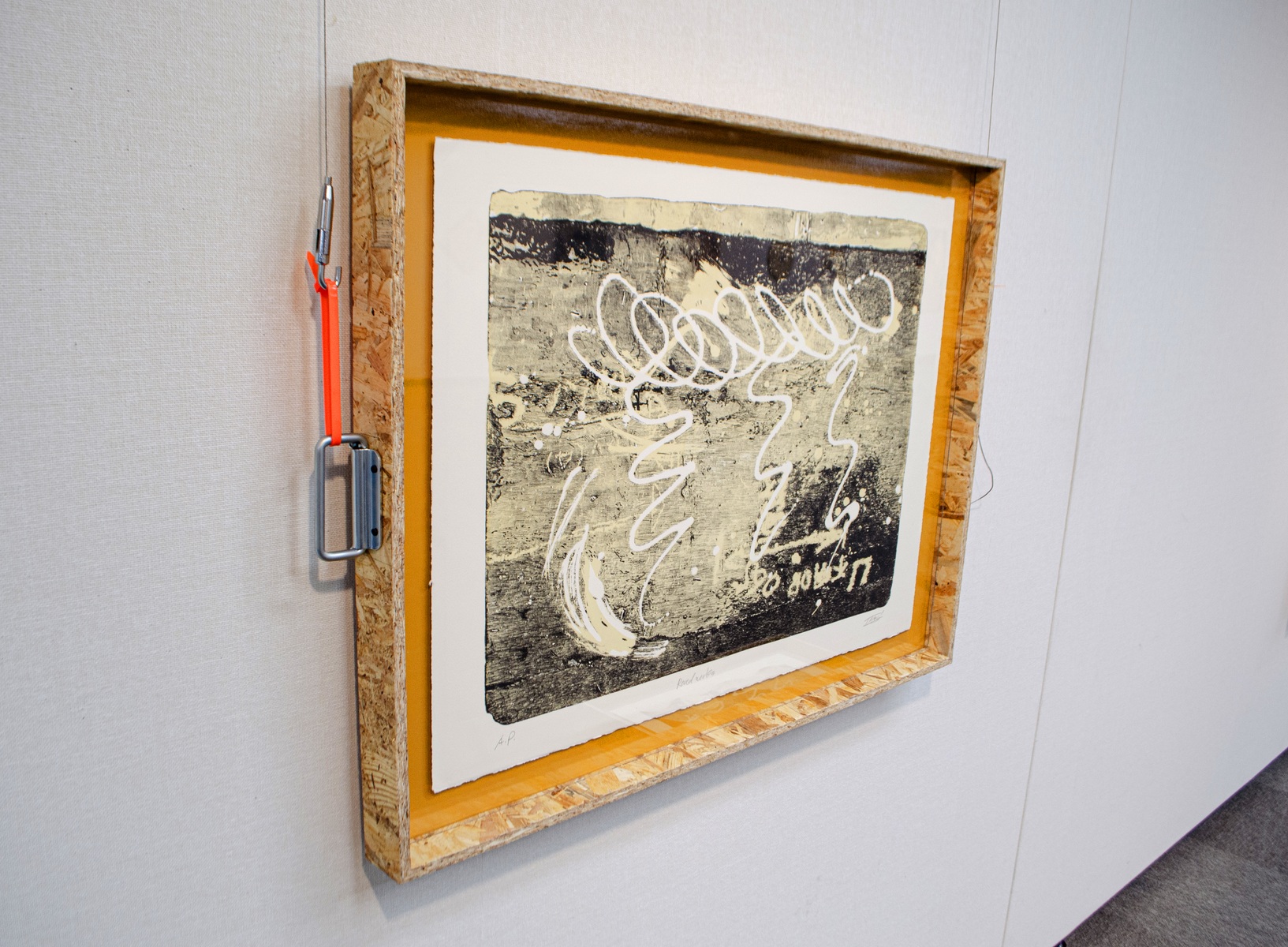 細川 Takuroアート 絵画 荒川拓朗 (@takuro_connect) • Instagram photos and videos