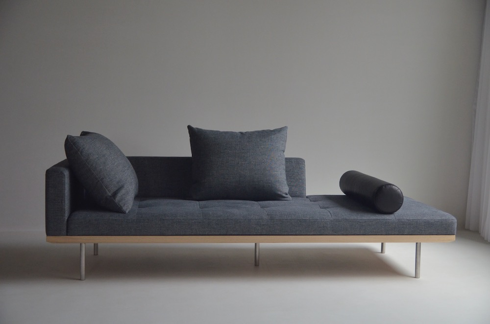 DAY BED SOFA