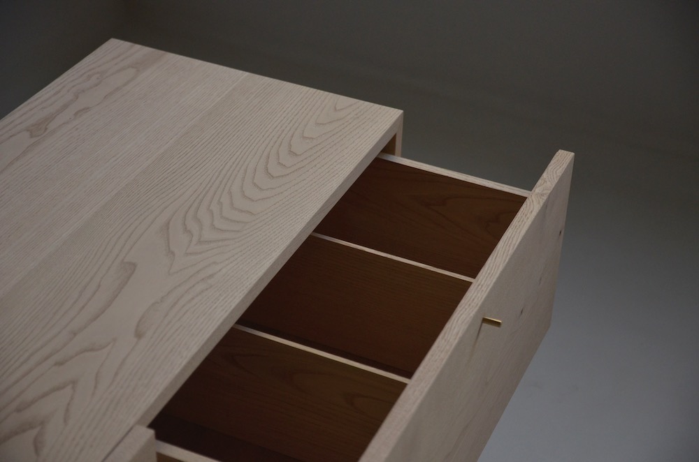 TVboard