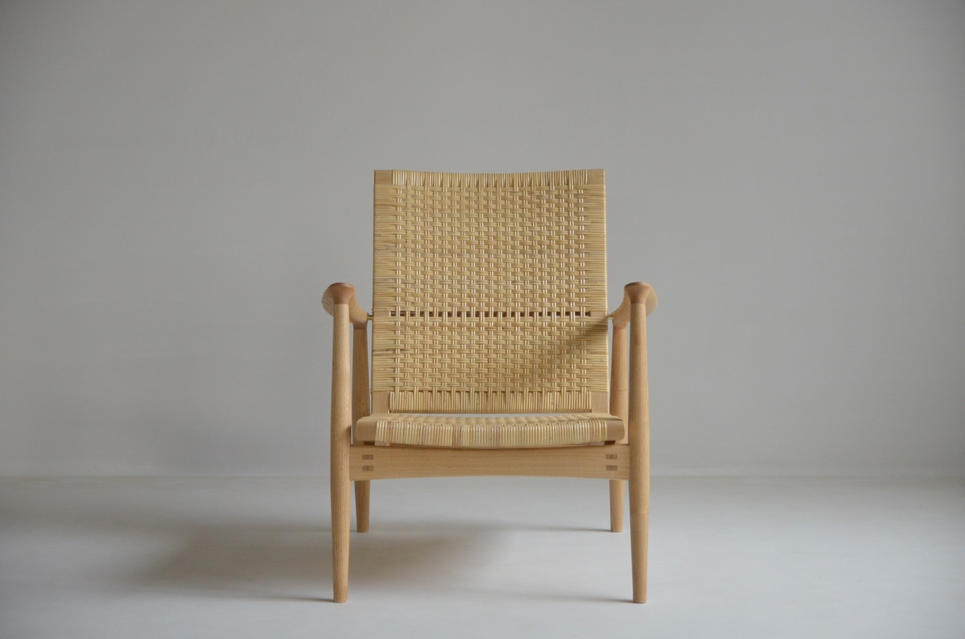 easy chair