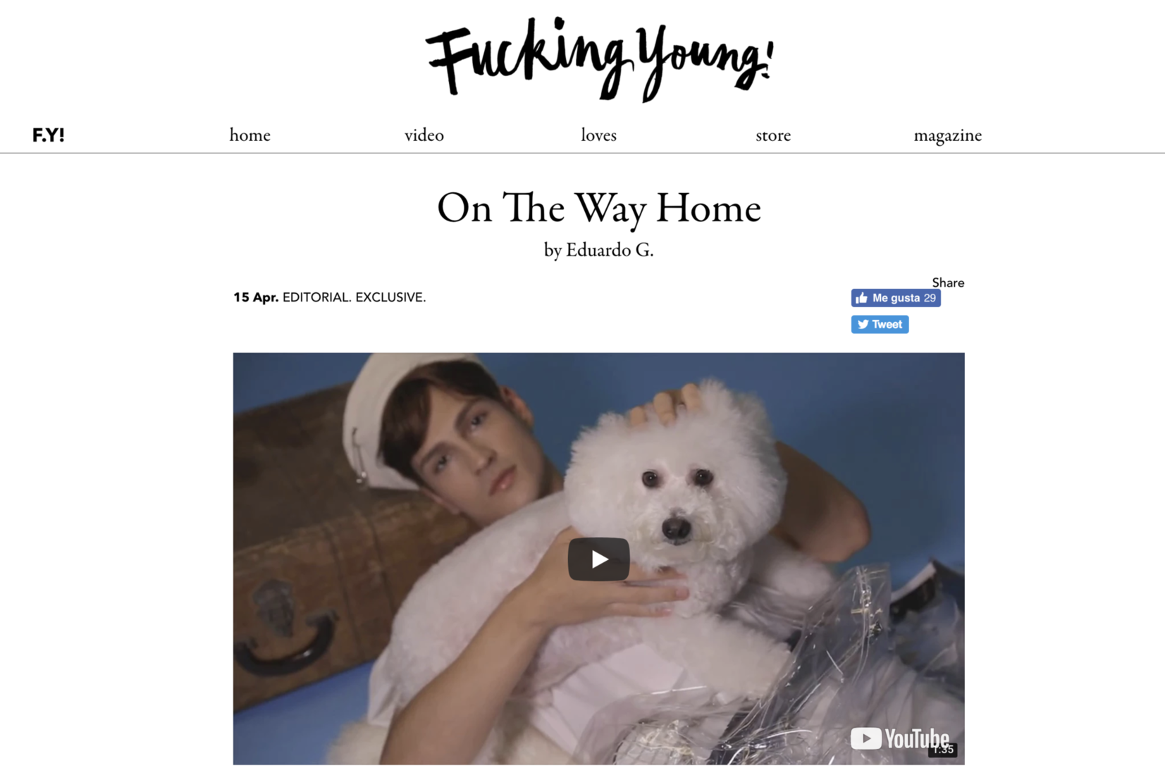 Http Fucking Young Com Http Fucking Young Com