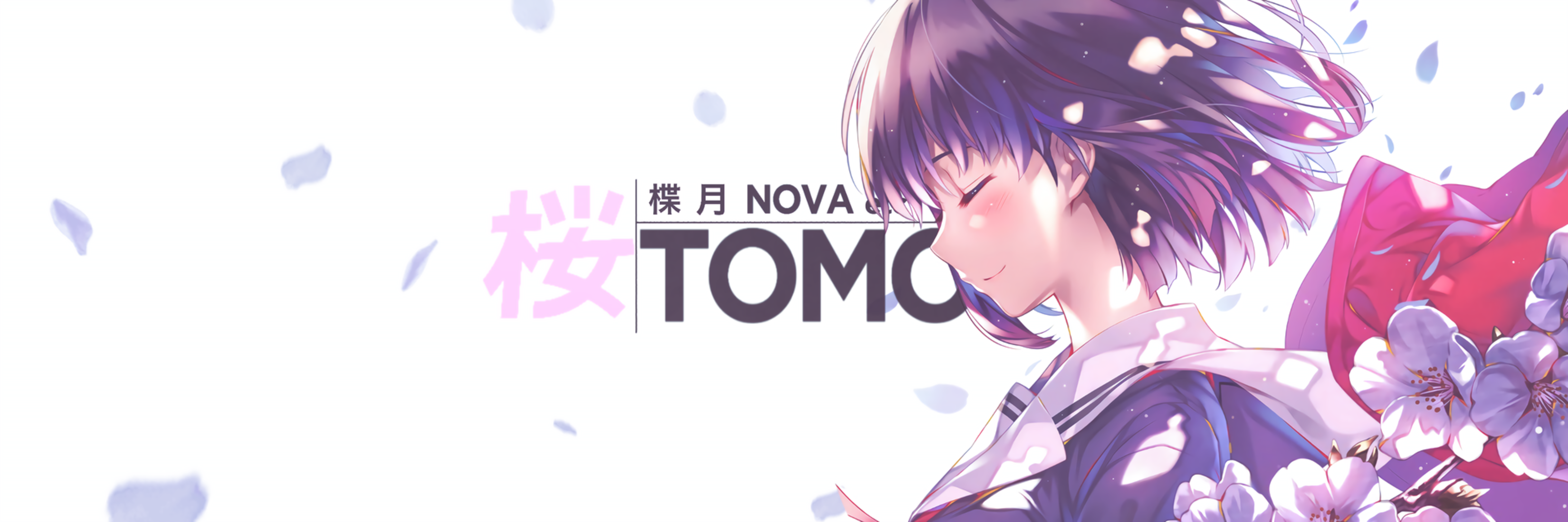 header